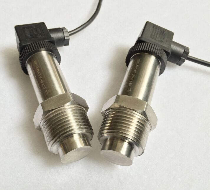 衛生型壓力變送器|啤酒設備專用壓力變送器|食物加工機械壓力變送器